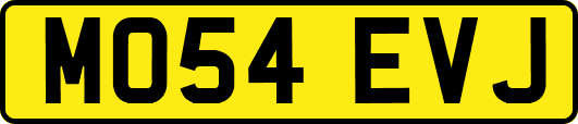 MO54EVJ