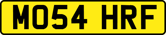 MO54HRF