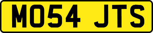 MO54JTS