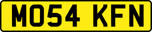MO54KFN