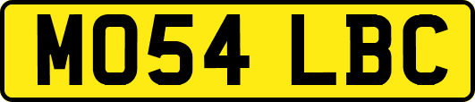 MO54LBC