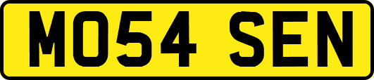 MO54SEN