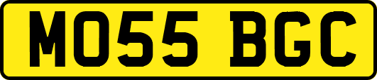 MO55BGC
