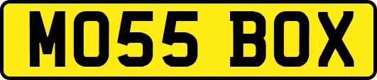 MO55BOX