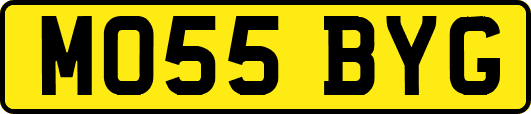 MO55BYG