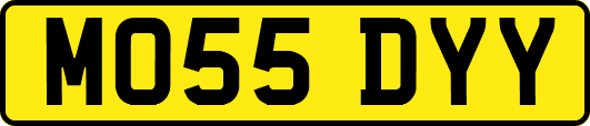 MO55DYY