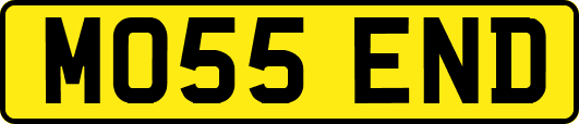 MO55END