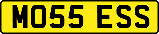 MO55ESS