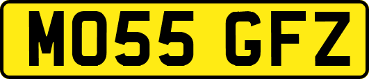 MO55GFZ