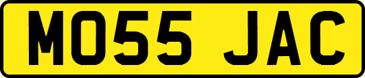 MO55JAC