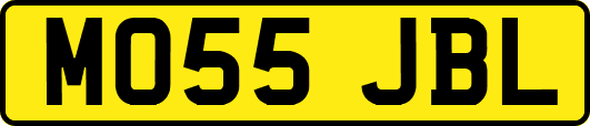 MO55JBL