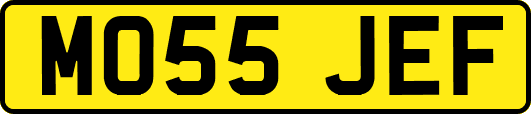 MO55JEF