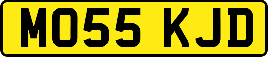MO55KJD