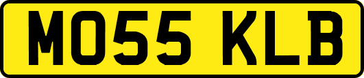 MO55KLB