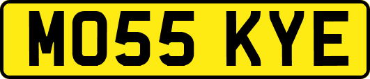 MO55KYE
