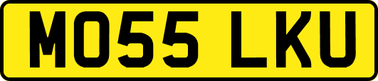 MO55LKU