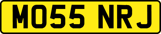 MO55NRJ