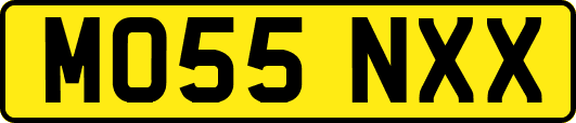 MO55NXX