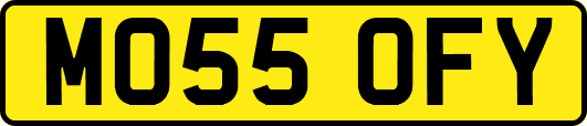 MO55OFY