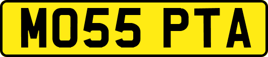 MO55PTA