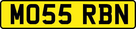 MO55RBN