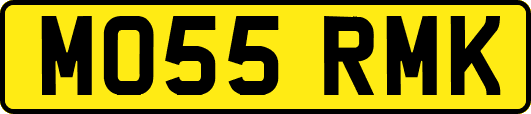 MO55RMK