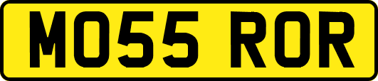 MO55ROR