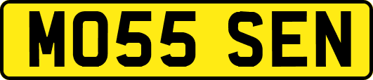 MO55SEN