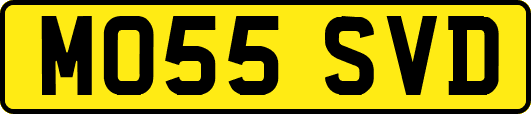 MO55SVD