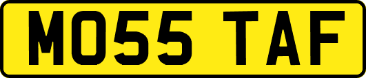 MO55TAF