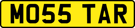 MO55TAR