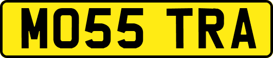 MO55TRA