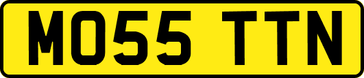 MO55TTN