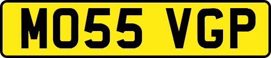 MO55VGP