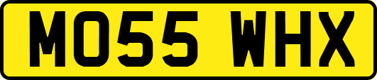 MO55WHX