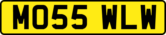 MO55WLW