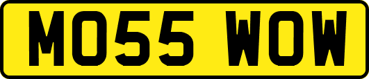 MO55WOW