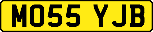 MO55YJB