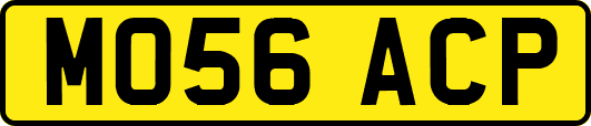 MO56ACP