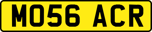 MO56ACR