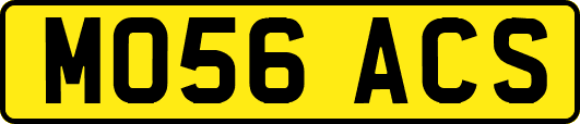 MO56ACS