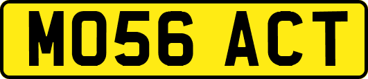 MO56ACT