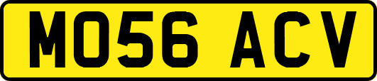 MO56ACV