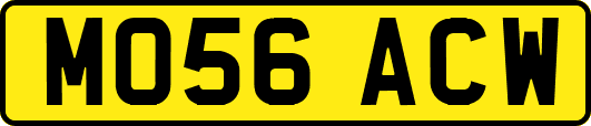 MO56ACW