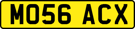 MO56ACX