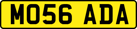 MO56ADA