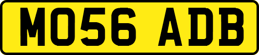 MO56ADB