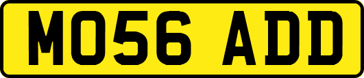 MO56ADD