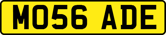 MO56ADE