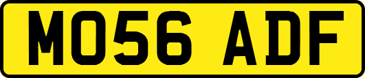 MO56ADF